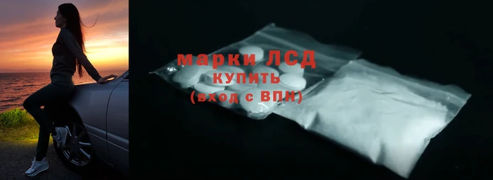 ешки Аркадак
