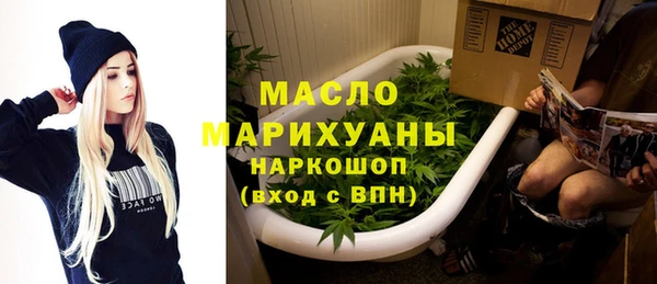 jwh Алзамай