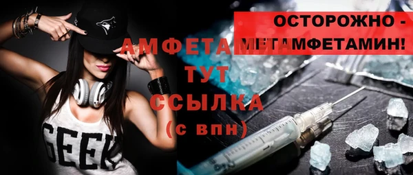 ешки Аркадак